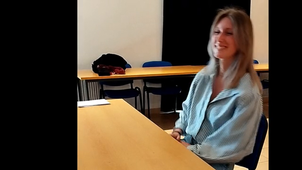 2026 interview danses irlandaises.movie.mpg