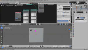 modélisation du porte fusée.mp4
