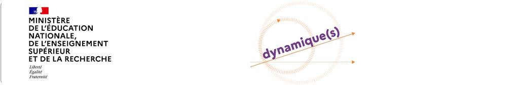 Dynamique(s) à l'heure de l'IA - 3 - Pascal Meriaux _ Preparer ses ressources _ Inspirer - Geste enseignant - Podcast