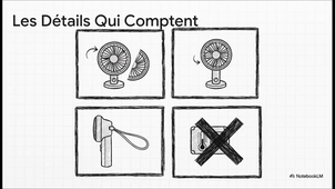 Anatomie_d_un_ventilateur.mp4