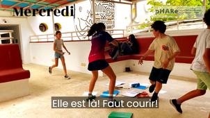 L'empreinte NaH 2026 Ecole Arthur Rimbaud TZ.mp4