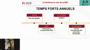 01 Mots d'acceuil de l'UP-cité.mp4