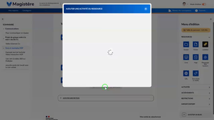 utiliser sa video h5p dans magister.mp4