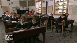 Les lois Jules Ferry sur lécole (6).mp4