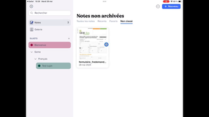 importer PDF Notability.mp4
