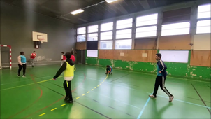 basket-3ème-Montreuil.mp4