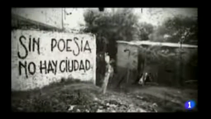 accion poetica.mp4