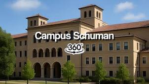 Visite en 360° du campus Schuman à Aix-en-Provence.mp4