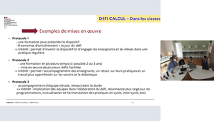 Défi calcul visio du 14 mai 2025.mp4