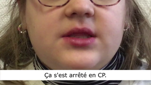 concours NAH 2025-2026 école Thomas Pesquet 61160 TRUN.mp4