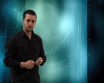 Stres - explications scientifiques.mp4