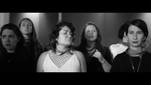 Vivir Quintana - Canción sin miedo ft. El Palomar.mp4
