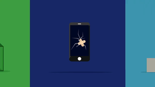 Le cycle de vie d’un produit, qu’est-ce que c’est _.mp4