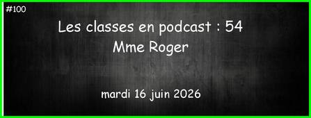54 - H-G - 16 juin 2026
