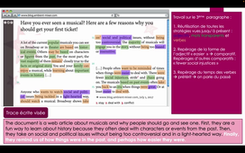 méthode part 4.mp4