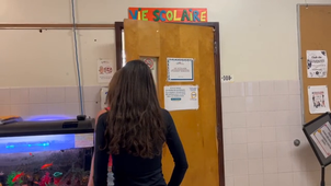 cav film concours contre harcelement.mp4