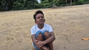 Je ressens que la vérité.mp4