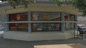 film  option architecture_1.mp4