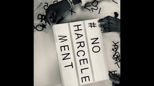 NAHS 2026 André Malraux.mp4