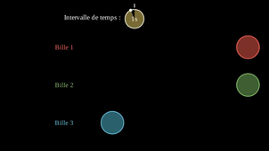 4e - Ch5 - Activité 5 - Chronophotographies billes - sans légende.mp4