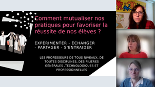 extrait 2 pilotage reflexivite.mp4