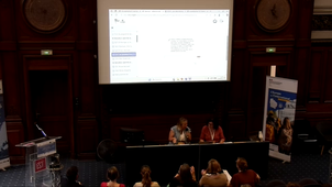 ALTA Allophone teacher academy : les parcours de formation e-Inspe Réseau canopé