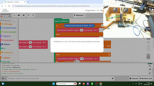 programmation_bouton_poussoir.mkv