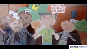 0381077p_Ecole_SGermain_StJustdeClaix_Isere.mp4