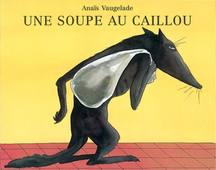 Extrait d'