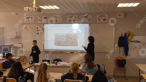 Débat défintion distance .mp4