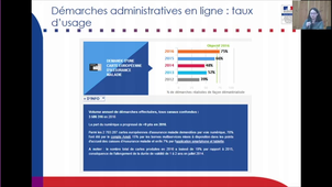 07 - Homologation qualité des démarches en ligne