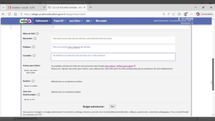 Tutoriel_Recensement actions éco-délégués.webm