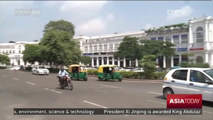 1.2. CO CCTV Asia Today.mp4