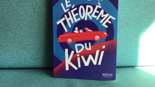 5e1 et 2 college Barbey d-Aurevilly Saint-Sauveur-le-Vicomte GR4.mov