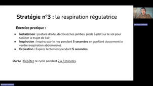 Stratégie3 respiration régulatrice.mp4