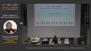 Seminaire transgenre_virginie_01