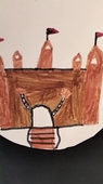 Perceval groupe 2.mp4
