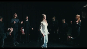 0541333F_College_JoliotCurie_tucquegnieux_meurthe-et-moselle.mp4