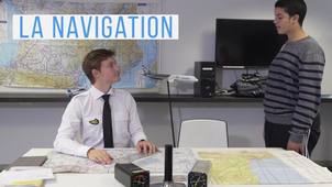 BIA 2022 : Module navigation