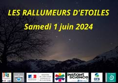 films_animations_1er_juin_barèges_pollution_lumineuse