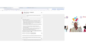 BAE : Présentation de la plateforme 