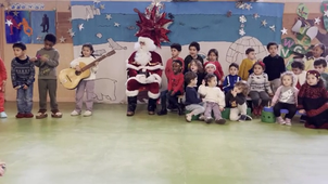 Fête de Noël.mp4