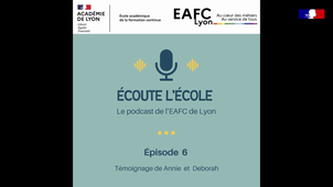 écoute l'école #6 les gestionnaires.mp4