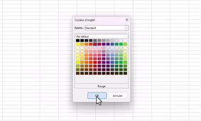 Tableur_feuille_calcul_gestion2.mp4