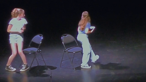 Théâtre 2026.mp4