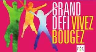 Enregistrement visio 1er décembre.mp4