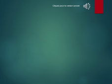 TC1 - 7.5 - outils isolants.mp4