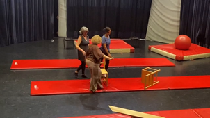 G3 les chaises.mp4