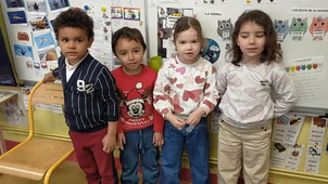 VID20260403114506.mp4