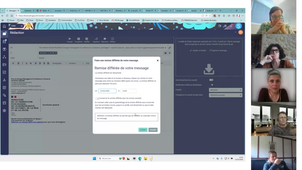 Présentation de Bnum